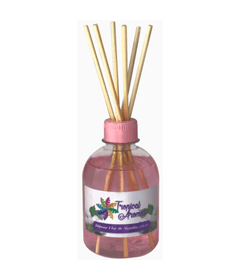 070999 Flor de Algodao 2